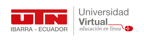 Curso "Me divierto viajando"